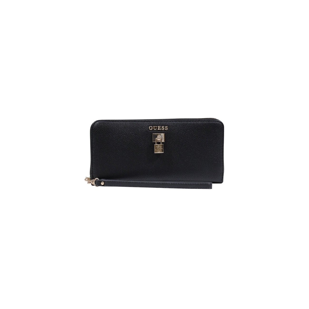 Guess - Guess Women's Wallet
