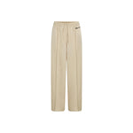 Karl Lagerfeld Jeans - Karl Lagerfeld Jeans Trousers Women's