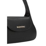 Valentino Bags - Valentino Bags Kabelka Dámská