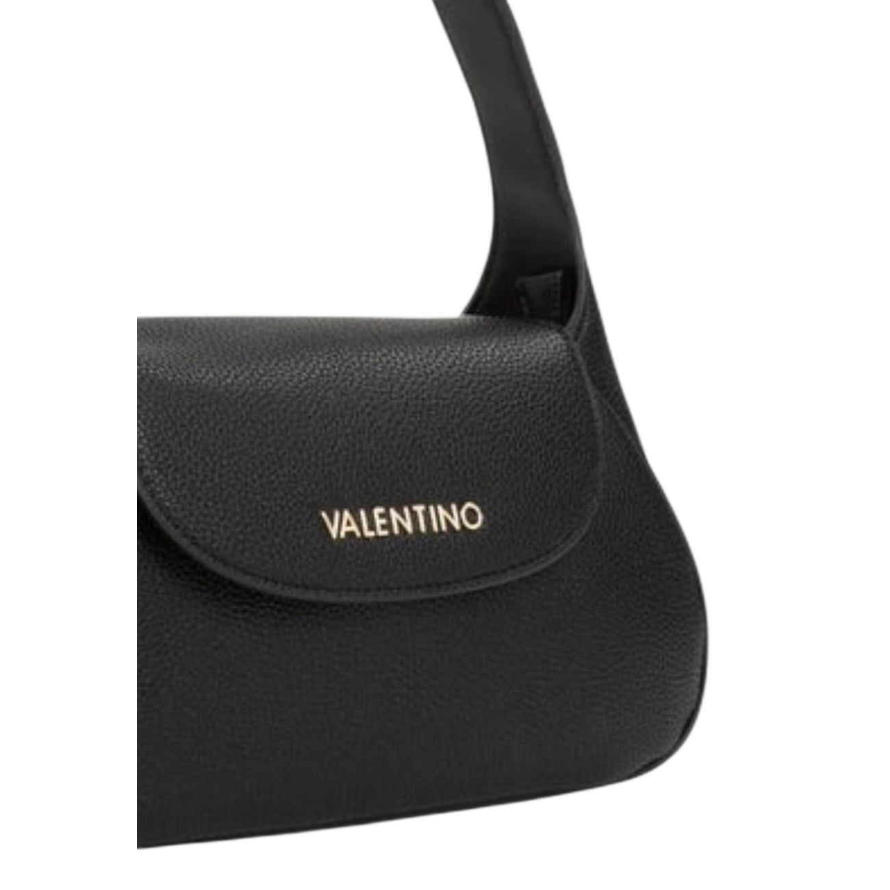 Valentino Bags - Valentino Bags Kabelka Dámská