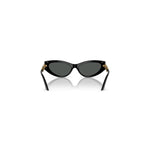 Versace - Versace Women's Sunglasses