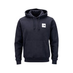 The North Face - The North Face Mikina Pánská