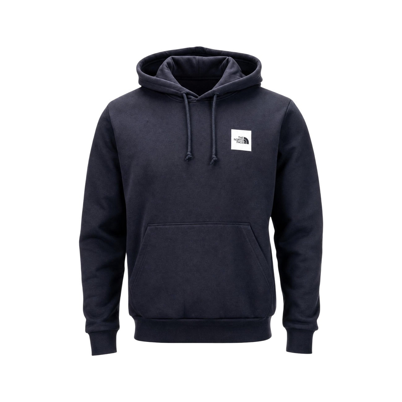 The North Face - The North Face Mikina Pánská