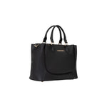 Valentino Bags - Valentino Bags Kabelka Dámská