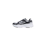 Ea7 - Ea7 Men's Sneakers