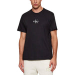 Calvin Klein Jeans - Calvin Klein Jeans Tričko Pánské