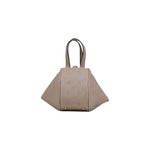 Guess - Guess Women's Handbag