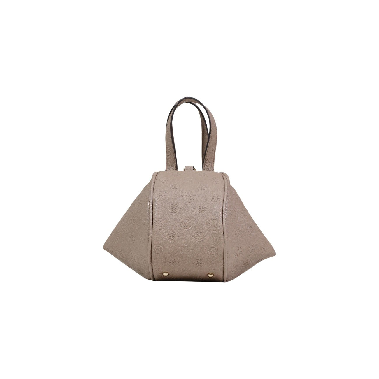 Guess - Guess Women's Handbag