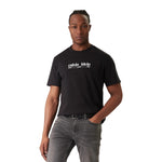 Calvin Klein Jeans - Calvin Klein Jeans Men's T-shirt