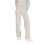 Choral - Choral Women's Trousers