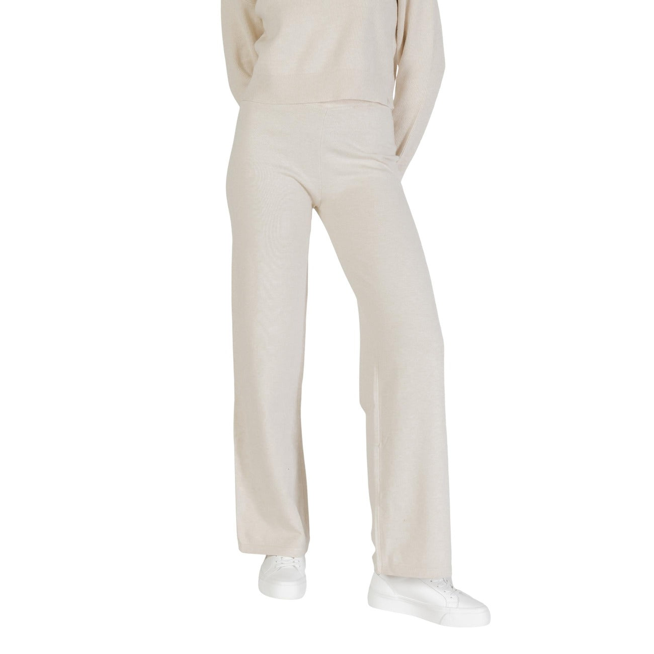 Choral - Choral Women's Trousers