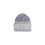 Only - Only Cap Women's