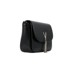 Valentino Bags - Valentino Bags Kabelka Dámská