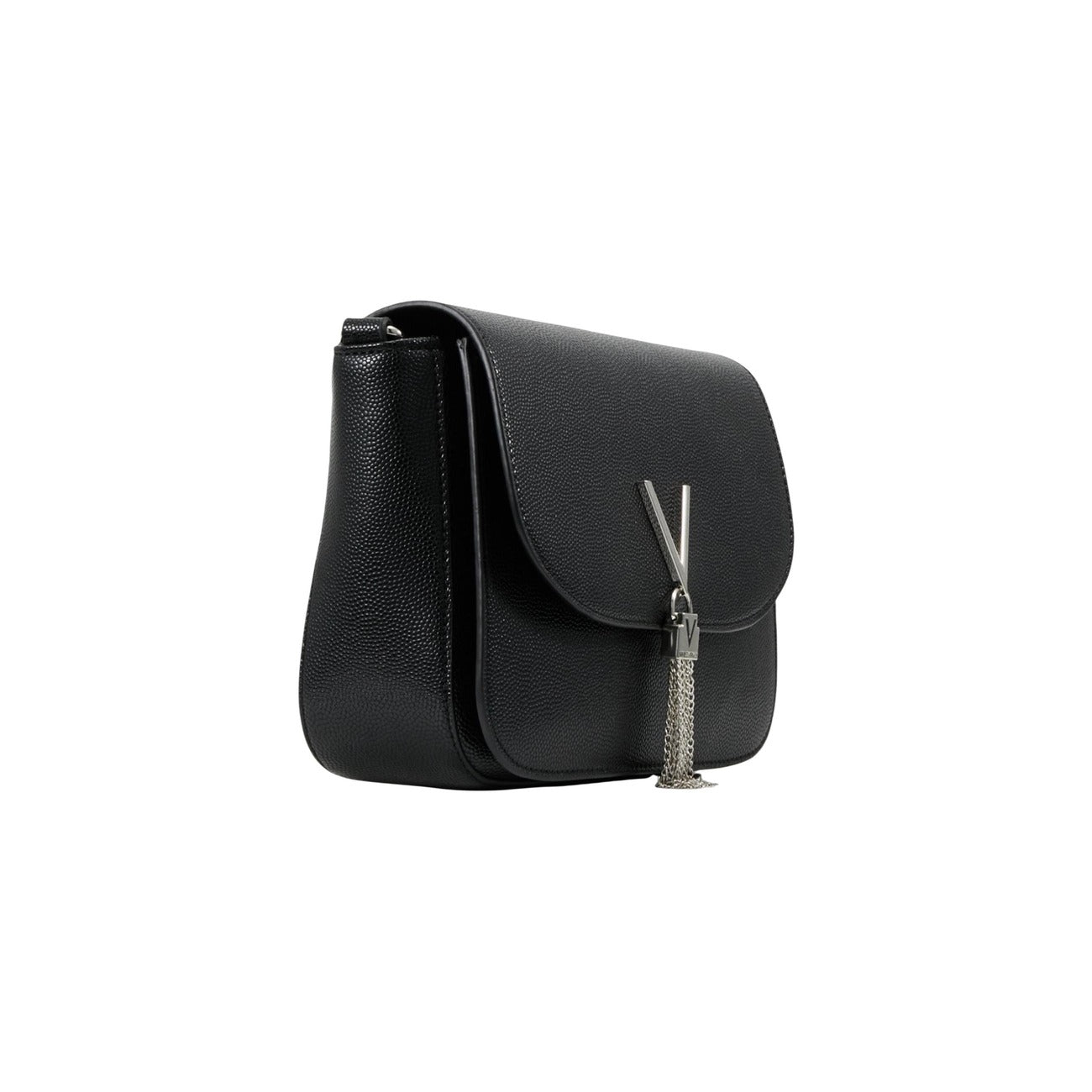 Valentino Bags - Valentino Bags Kabelka Dámská