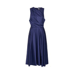 Elisabetta Franchi - Elisabetta Franchi Women's Dresses
