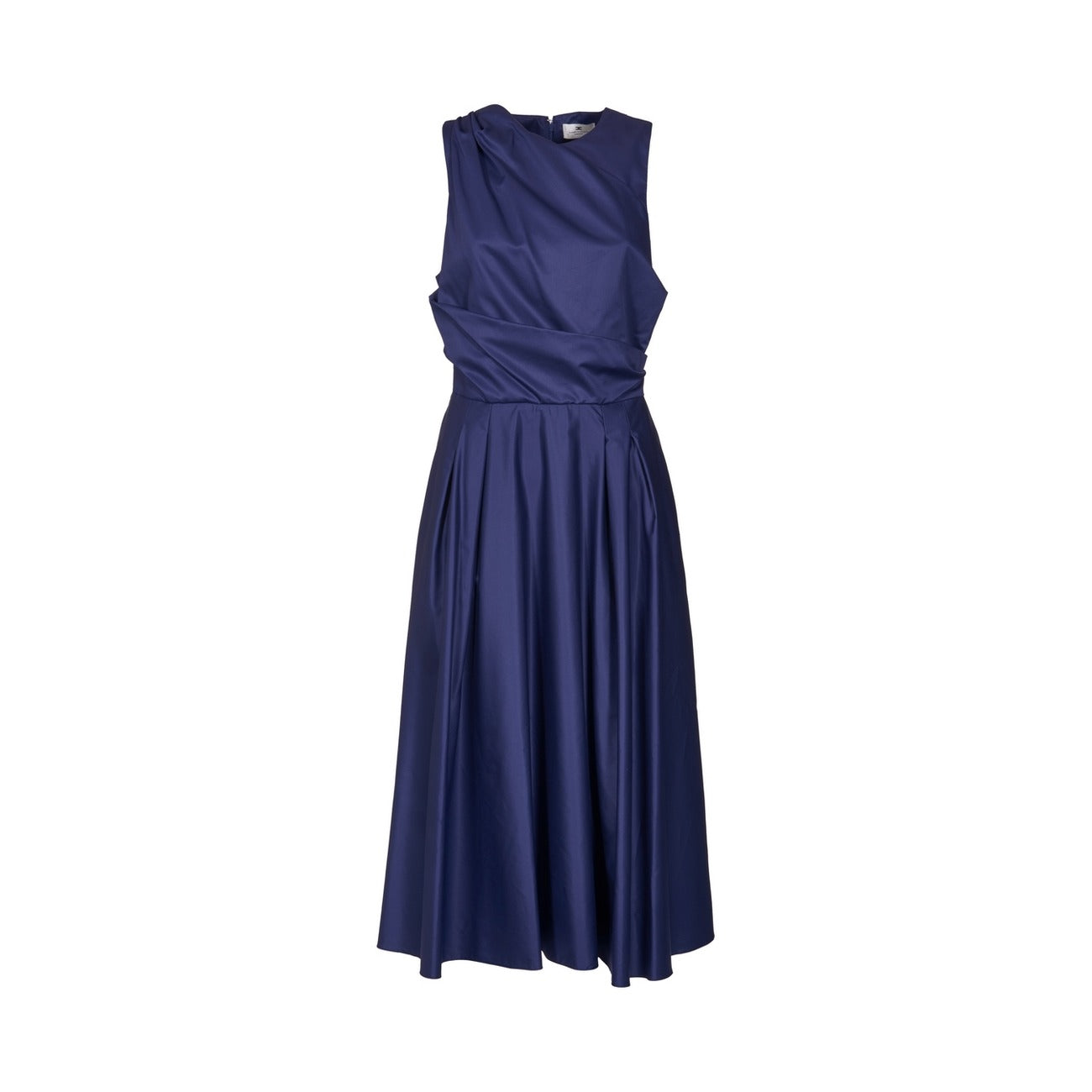 Elisabetta Franchi - Elisabetta Franchi Women's Dresses