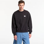 Vans - Vans Men's Hoodie