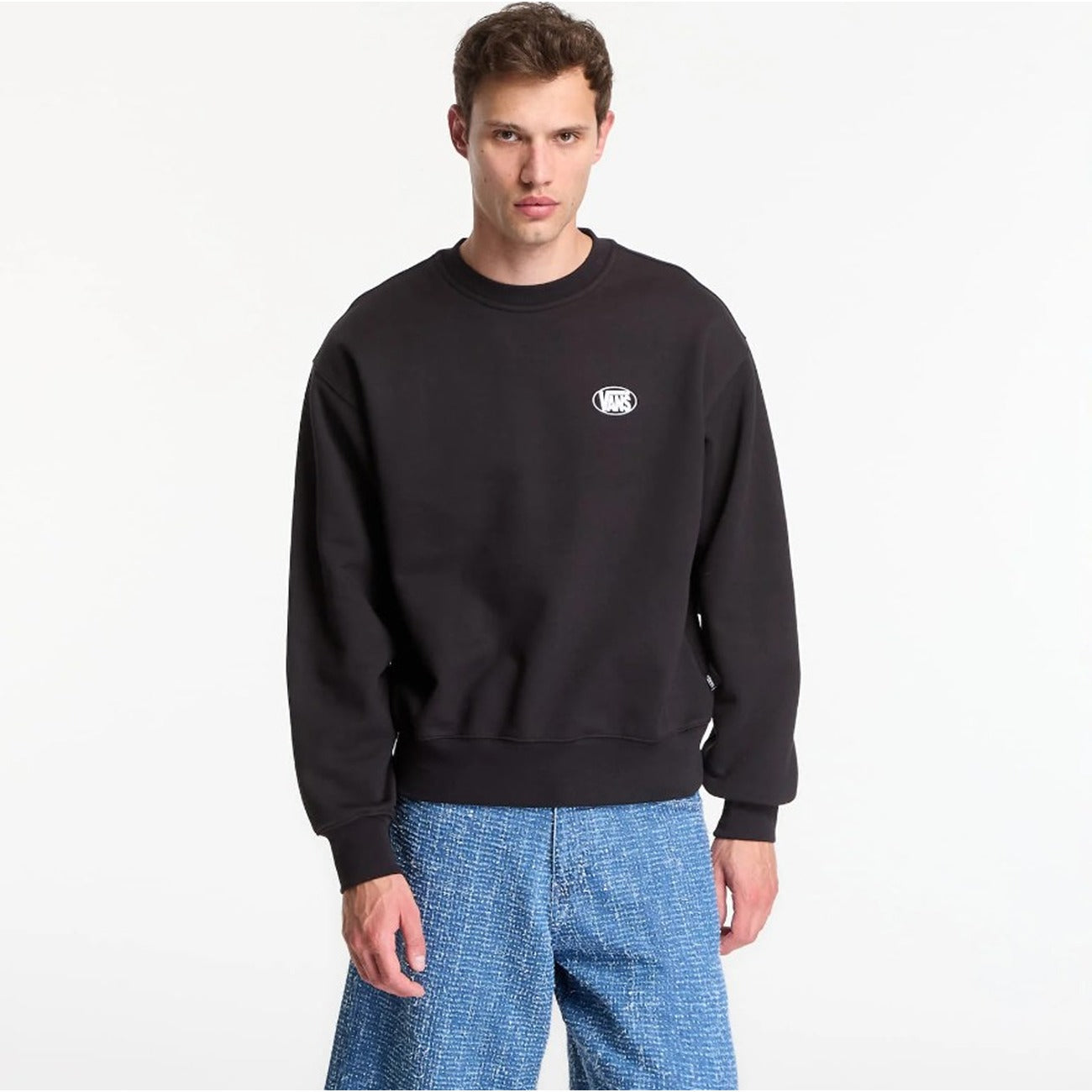 Vans - Vans Men's Hoodie