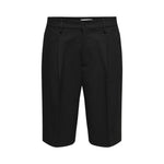 Only & Sons - Only & Sons Bermudy Pánské