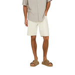 Only & Sons - Only & Sons Bermudy Pánské