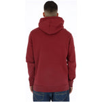 Superdry - Superdry Mikina Pánská