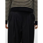 Vero Moda - Vero Moda Women's Trousers