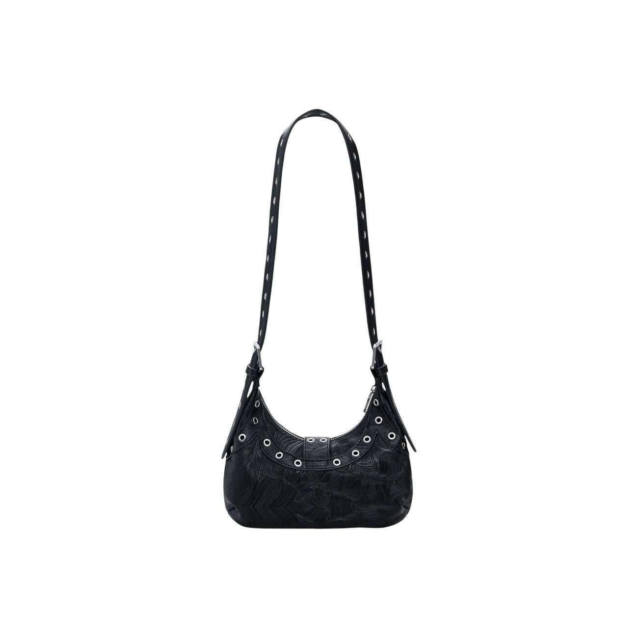 Desigual - Desigual Kabelka Dámská