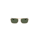 Vogue Eyewear - Vogue Eyewear Sluneční Brýle Pánská