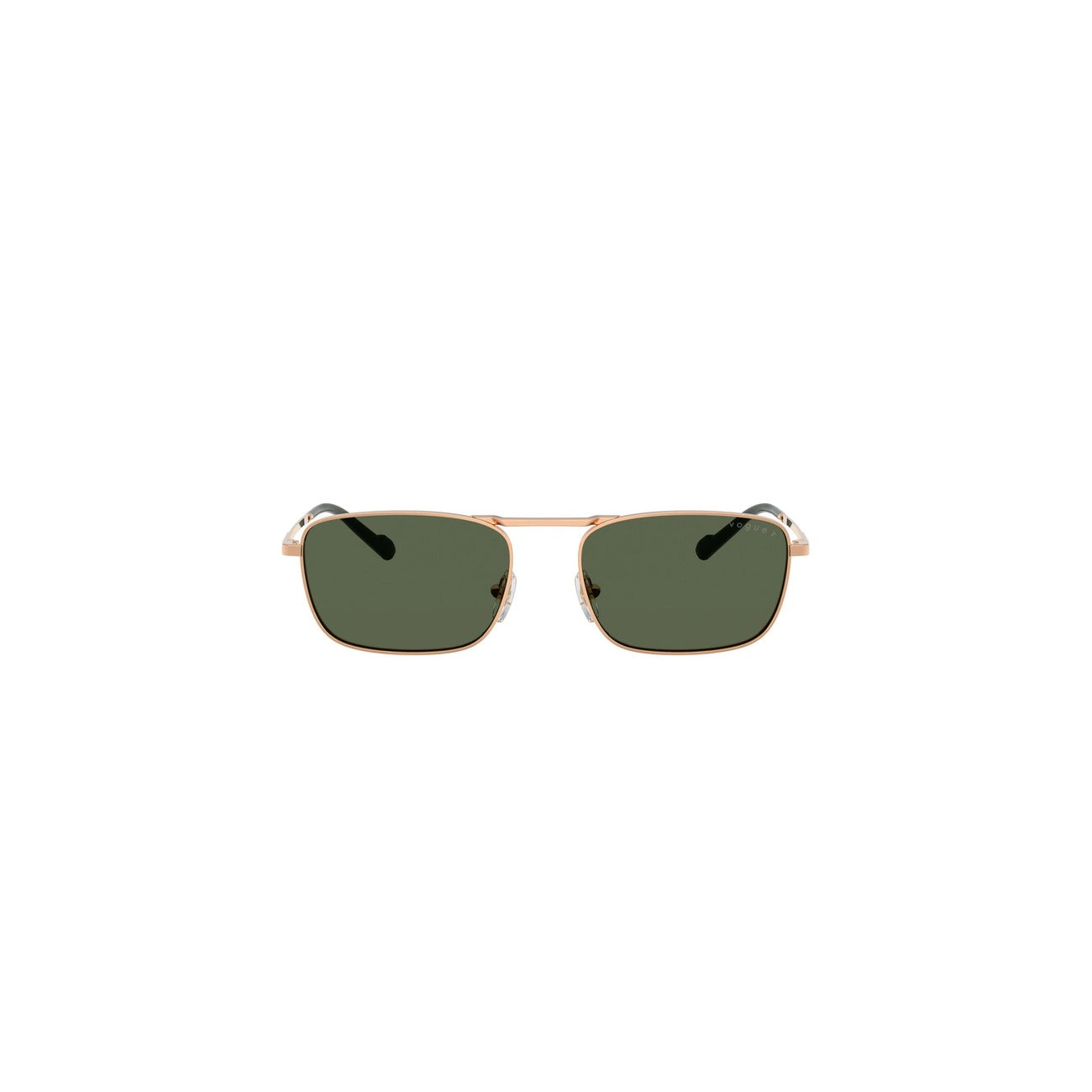 Vogue Eyewear - Vogue Eyewear Sluneční Brýle Pánská