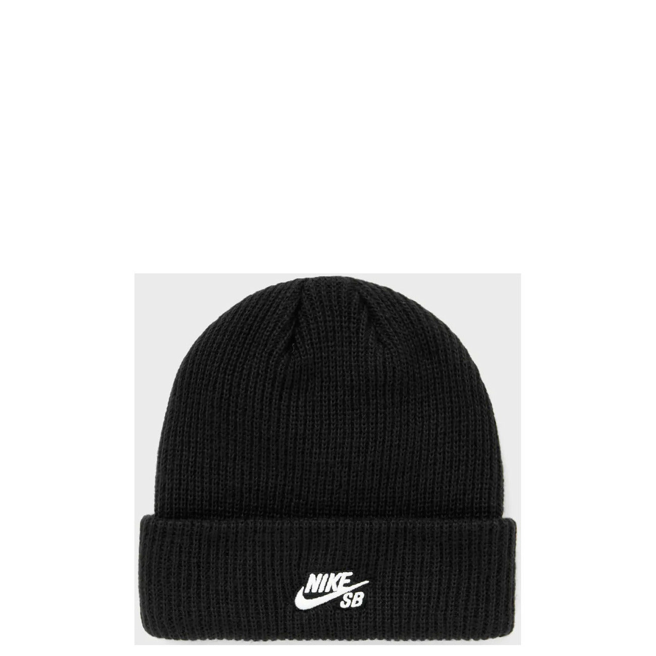 Nike - Nike čepice Pánská