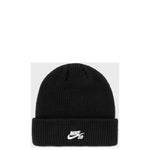 Nike - Nike čepice Pánská