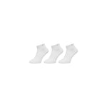 Calvin Klein – Men's Ankle Socks
