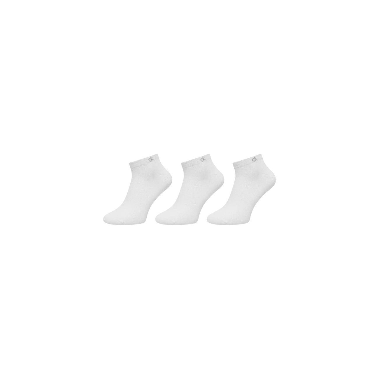 Calvin Klein – Men's Ankle Socks