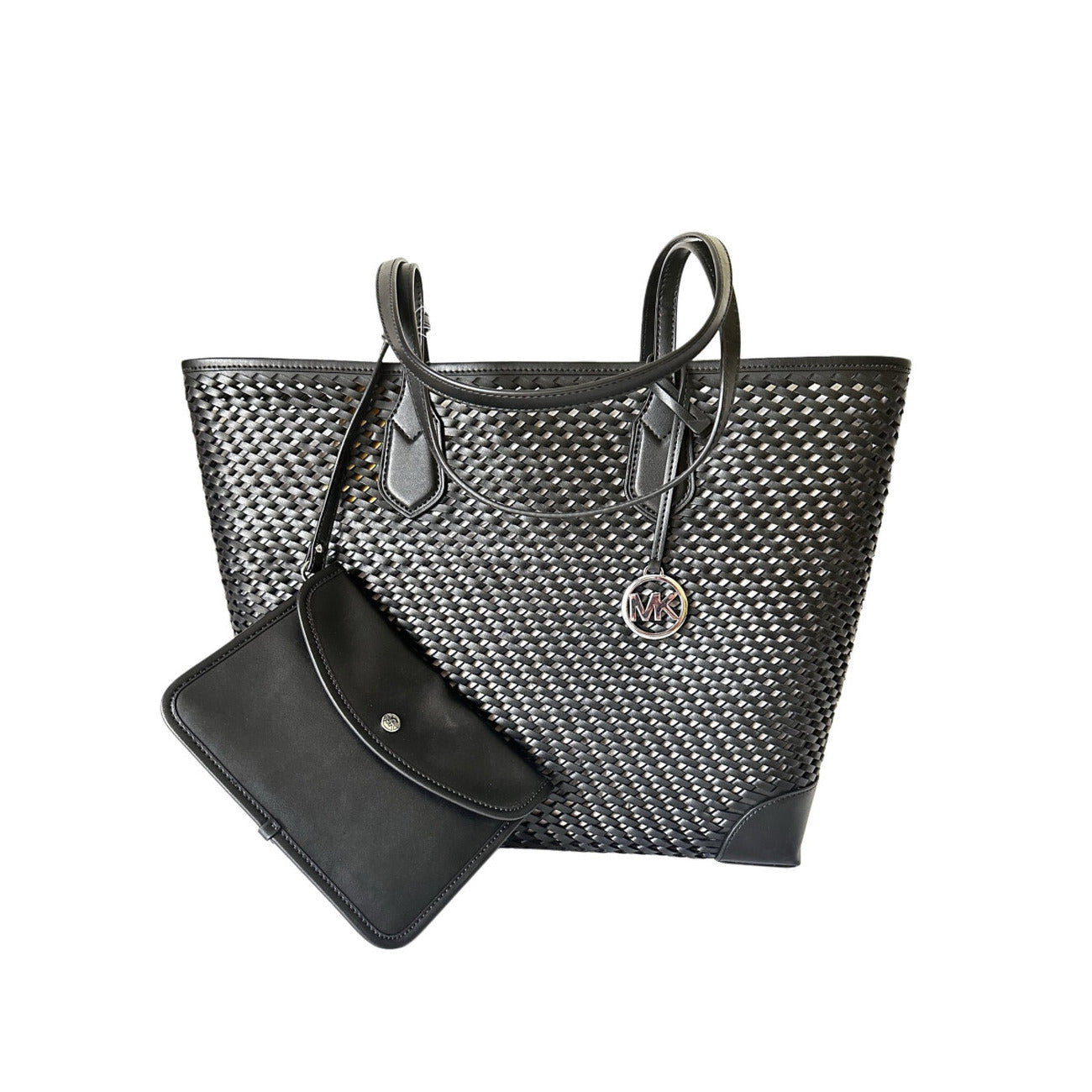 Michael Kors - Michael Kors Kabelka Dámská