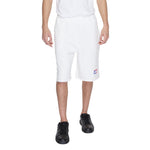 Underclub - Underclub Bermuda Shorts for Men