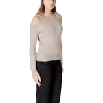 Only - Only Women's Sweater