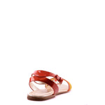Hogan - Hogan Women Sandals