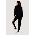 Guess Active - Guess Active Women's Hoodie