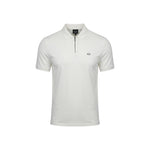 Armani Exchange - Armani Exchange Polo Pánské
