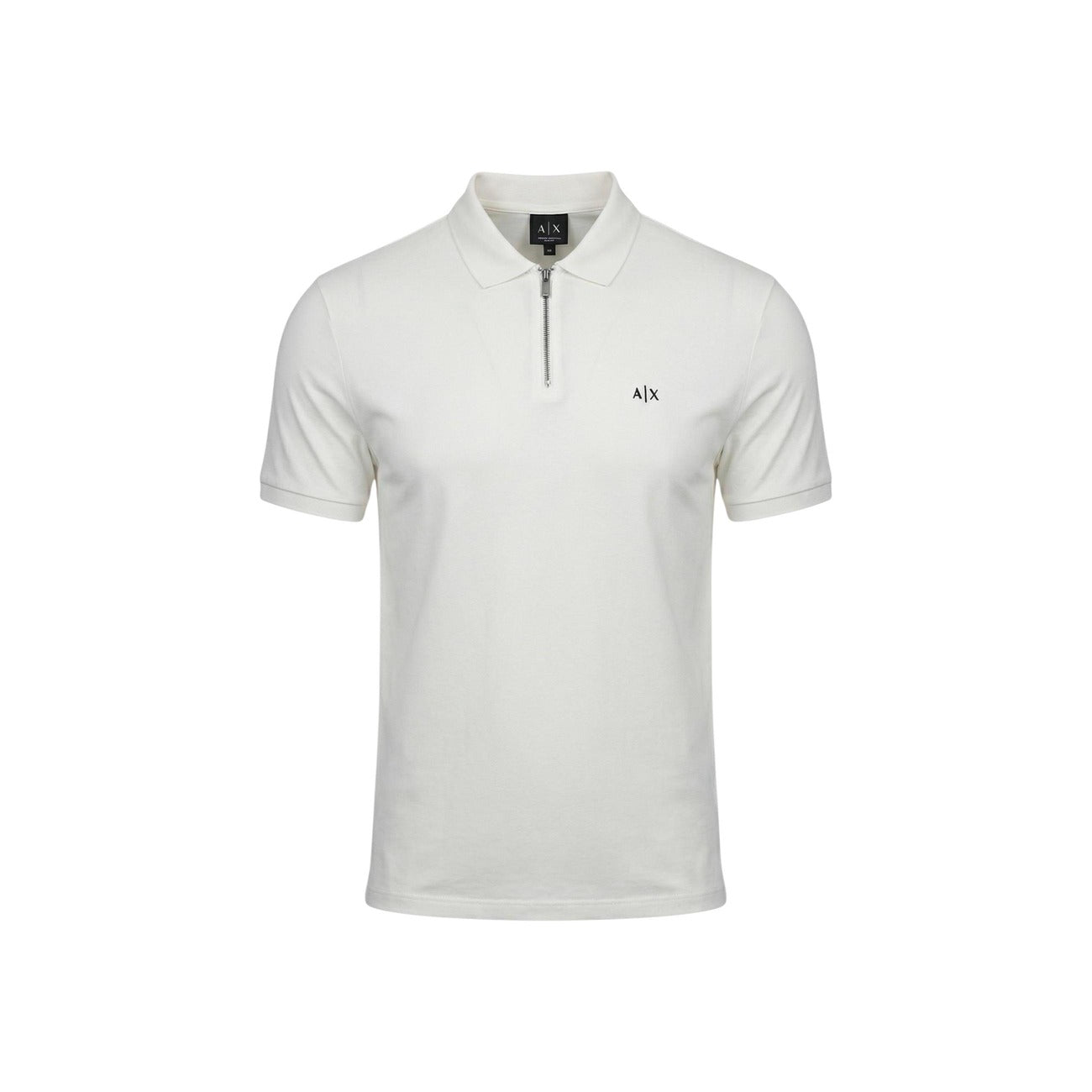 Armani Exchange - Armani Exchange Polo Pánské