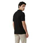 Only & Sons - Only & Sons Polo Pánské