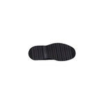 Calvin Klein Jeans - Calvin Klein Jeans Men Boots