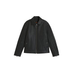 Boss - Boss Jacket Men