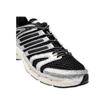 Adidas Originals - Adidas Originals Men Sneakers