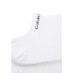 Calvin Klein Jeans Ponožky krátké Dámské