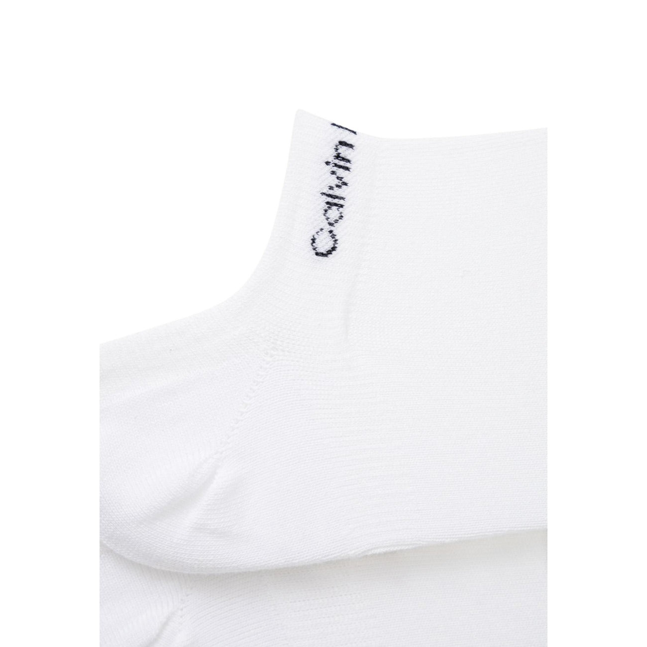 Calvin Klein Jeans Ponožky krátké Dámské