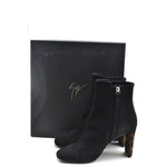 Giuseppe Zanotti - Giuseppe Zanotti  Women Boots