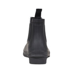 Hunter - Hunter Women Boots