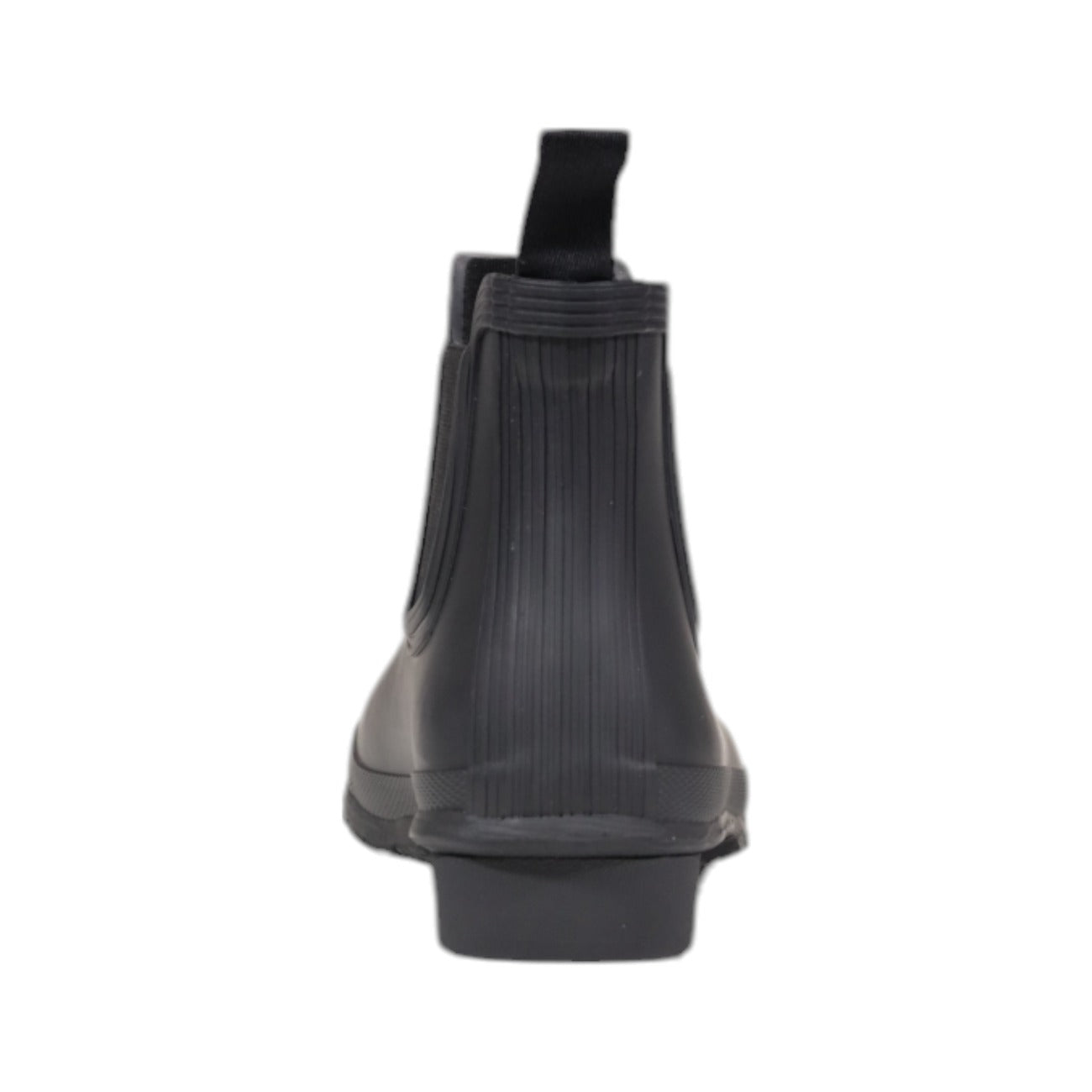 Hunter - Hunter Women Boots