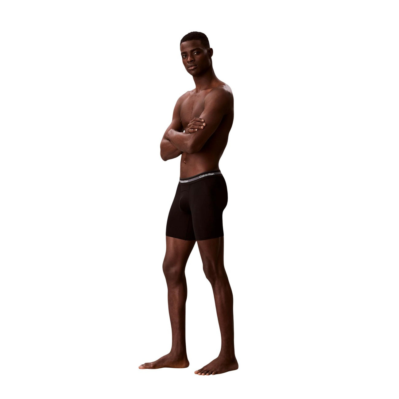 Calvin Klein Underwear - Calvin Klein Underwear Spodní Prádlo Pánské